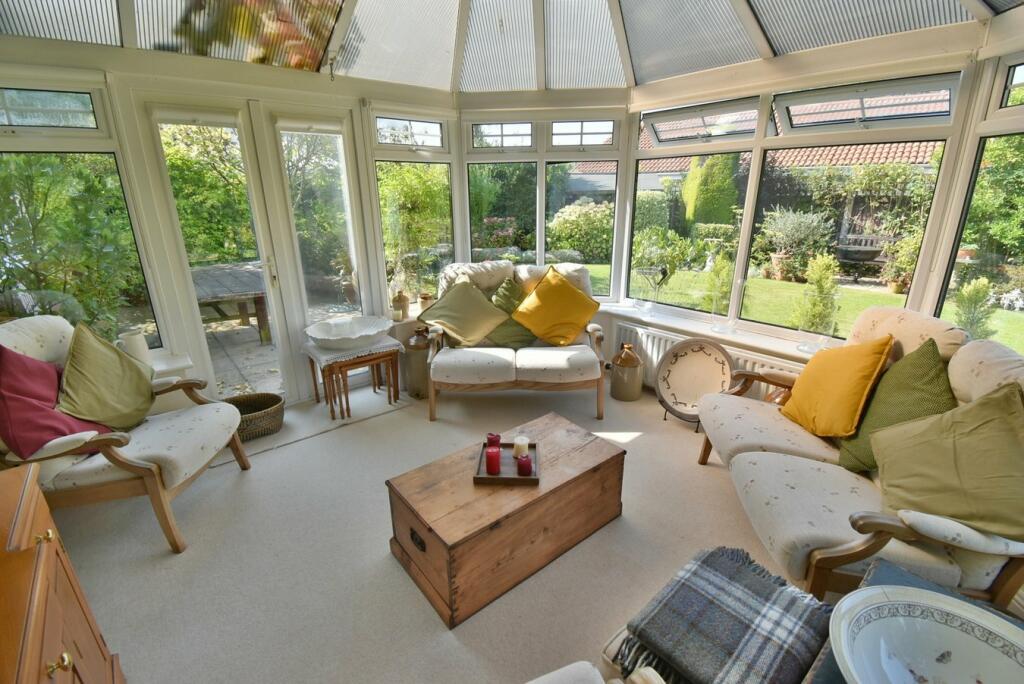 Additional image 8 of Chander Close, Ferndown, BH22