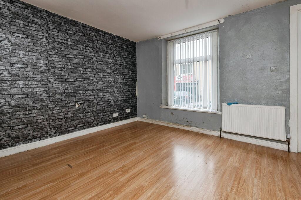 Additional image 15 of Edderthorpe Street, Bradford