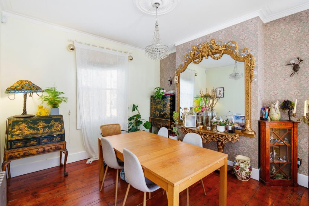 Additional image 17 of Osborne Villas, Hove