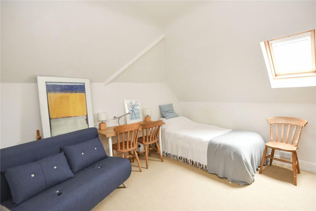 Additional image 11 of Grand Avenue, Southbourne, Bournemouth, BH6