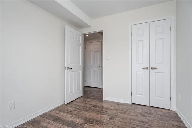 Additional image 23 of 30 Sienna St Unit B