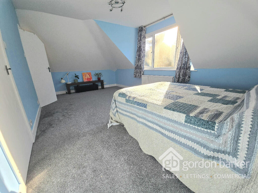 Additional image 13 of Queens Park Avenue, Bournemouth, Dorset, BH8