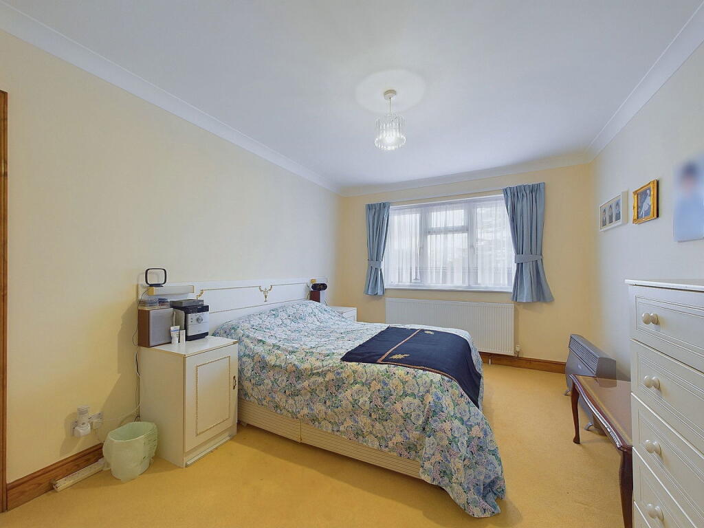 Additional image 25 of Newling Way, High Salvington, Worthing BN13 3DG