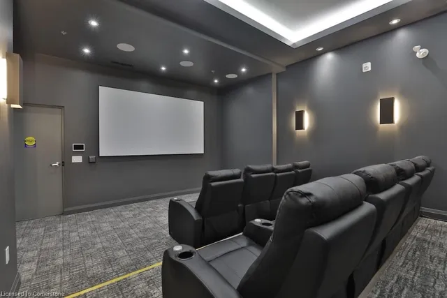 Additional image 36 of 1 Redfern Ave Unit 118