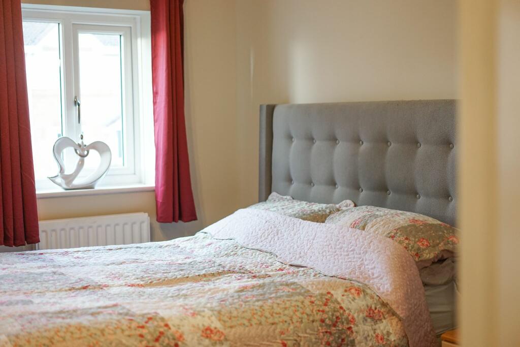 Additional image 31 of Turton Heights, Bolton, BL2