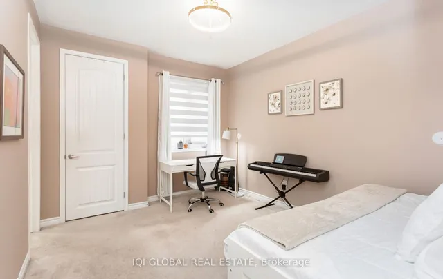 Additional image 22 of 377 Etheridge Ave