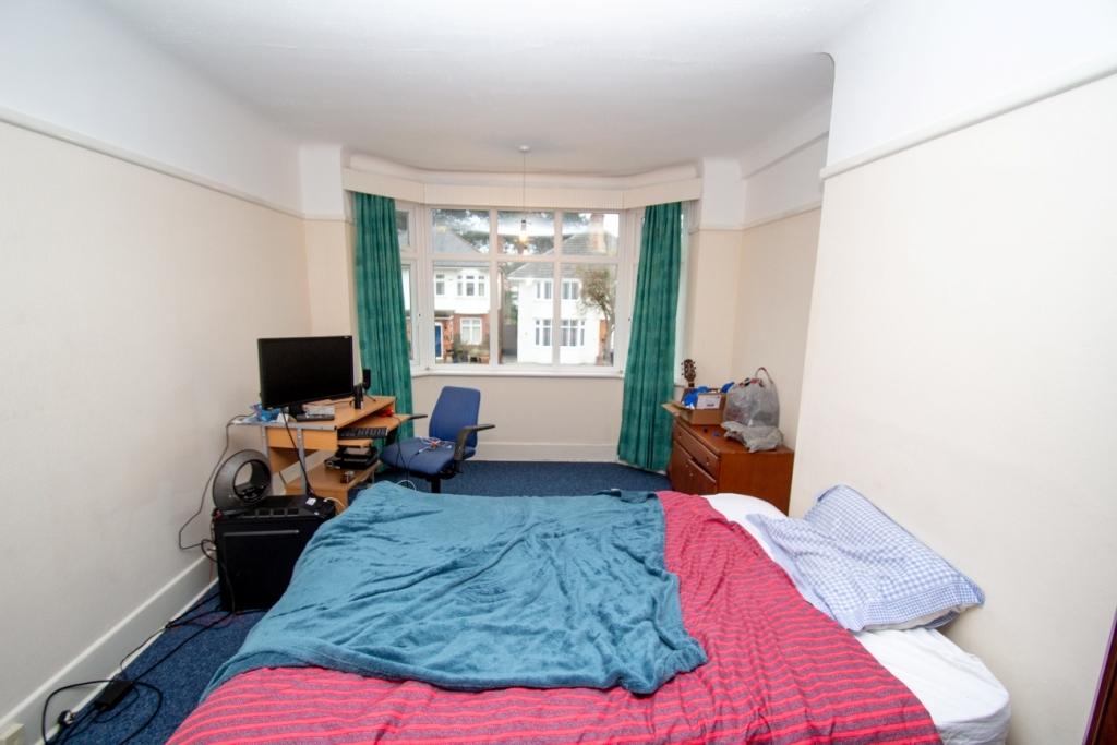 Additional image 4 of Student house on St Lukes Road - SEE VIDEO TOUR