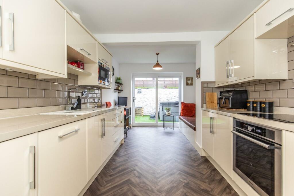 Additional image 8 of Saltdean Vale, Saltdean, Brighton