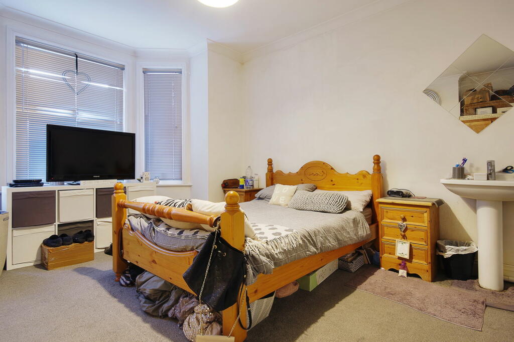 Additional image 33 of Spurgeon Road, Bournemouth, BH7 6LZ