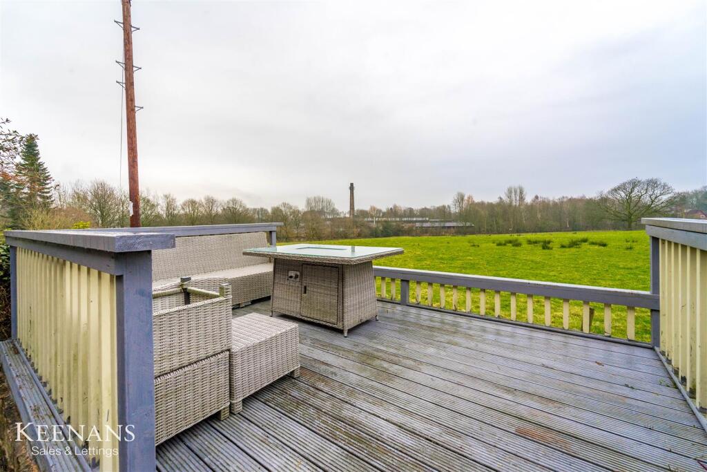 Additional image 37 of Quakers Field, Tottington