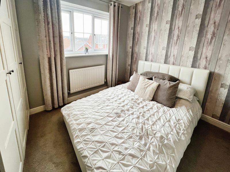 Additional image 12 of Ladymeadow Close, Bolton