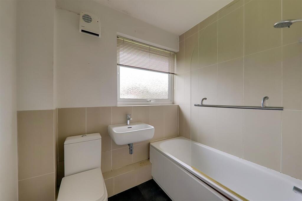 Additional image 4 of Hawthorn Gardens, Worthing