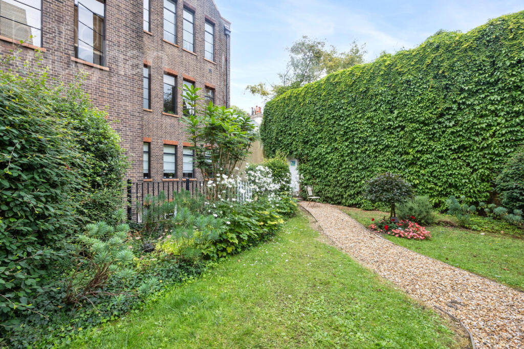 Additional image 22 of Richmond Terrace, Brighton, East Sussex, BN2