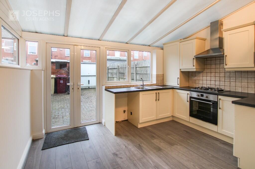 Additional image 6 of Normanby Street, Bolton, Greater Manchester, BL3