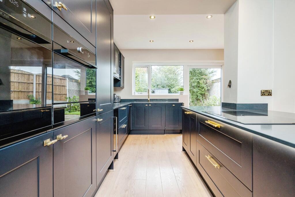 Additional image 4 of Dobb Brow Road, BOLTON, Lancashire, BL5