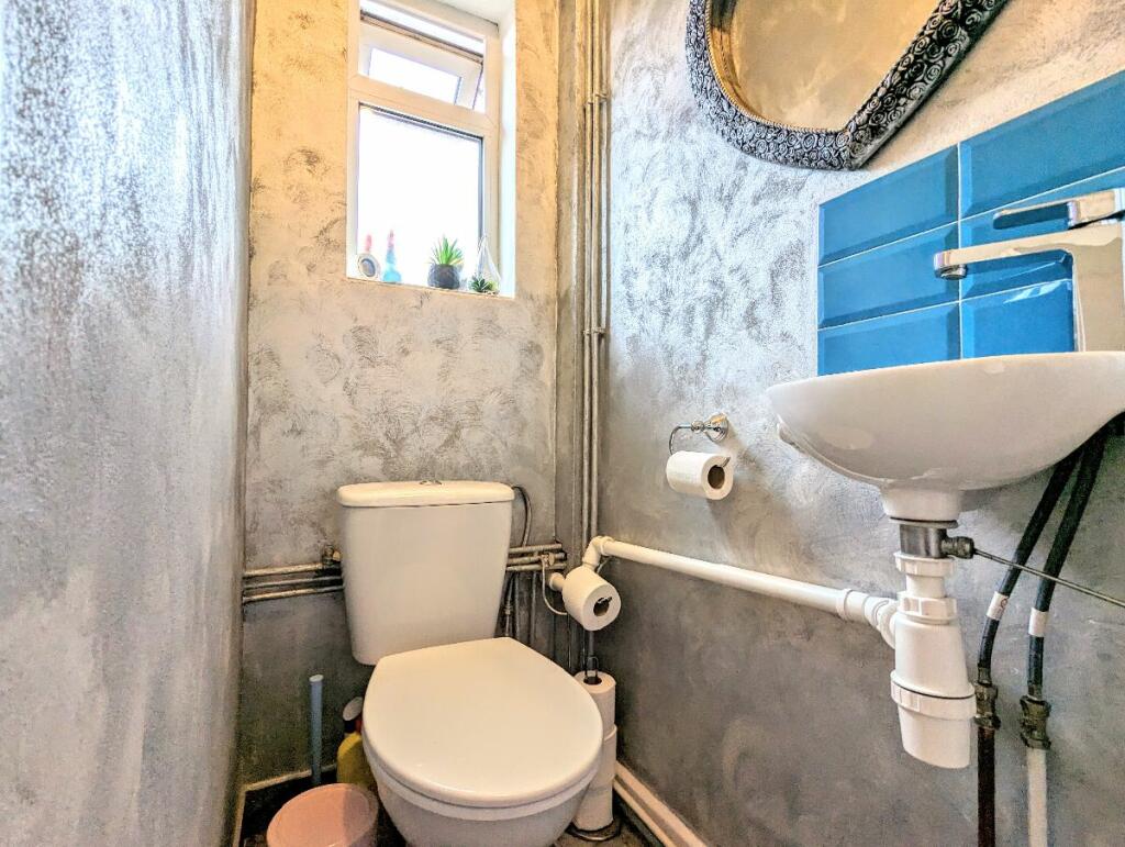 Additional image 15 of Parkfield Avenue, Farnworth, Bolton