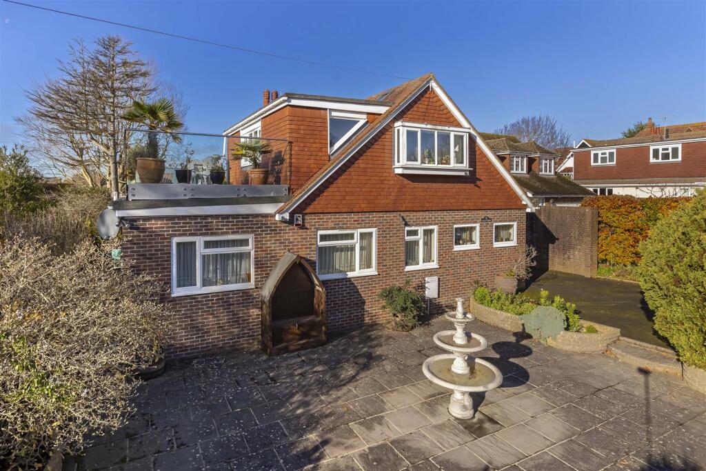 Additional image 35 of Mill Lane, Worthing