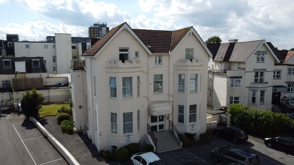 Additional image 15 of BH2 KERLEY COURT, West Cliff