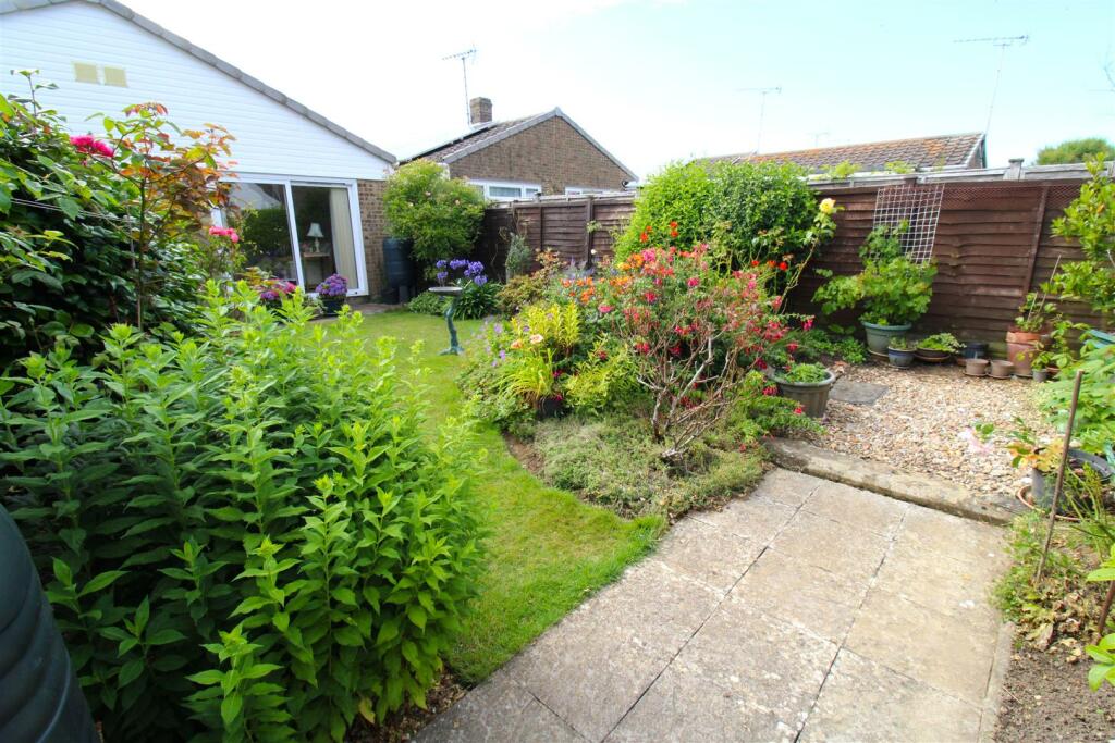 Additional image 5 of The Winter Knoll, Littlehampton, West Sussex