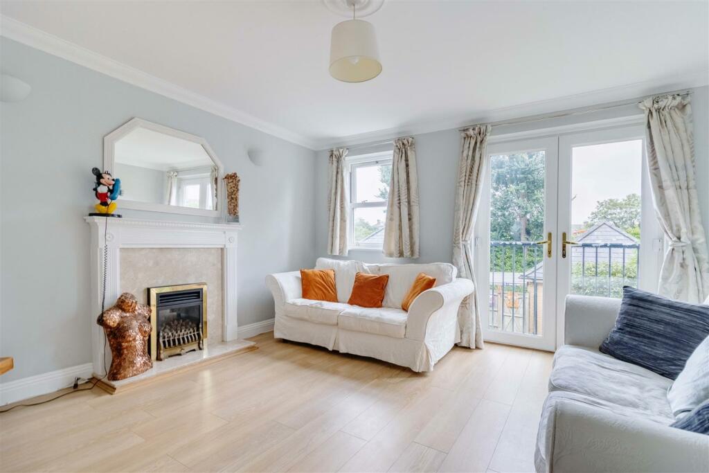 Additional image 7 of Wilbury Avenue, Hove