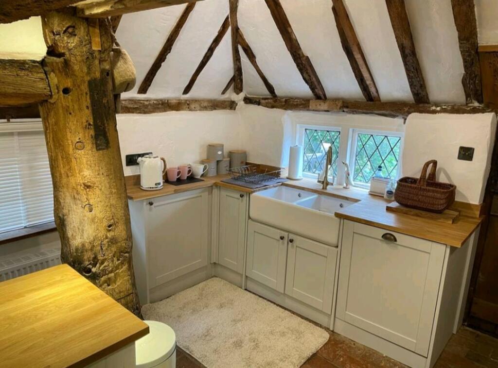 Additional image 22 of Stunts Green, Herstmonceux