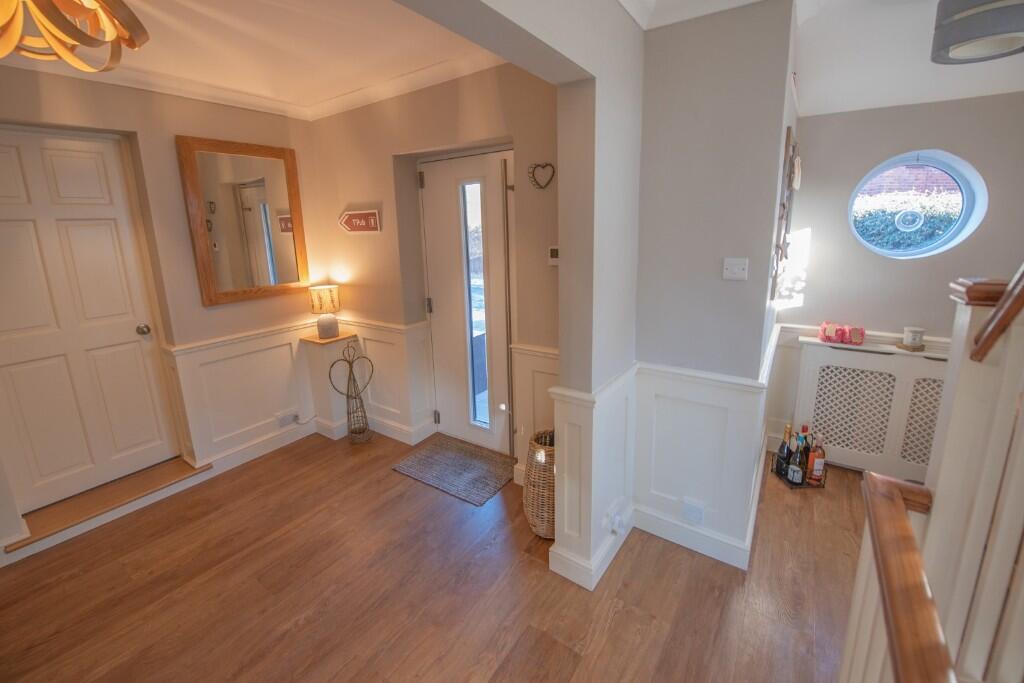 Additional image 27 of 1 Calder Way, Silsden BD20 0QU