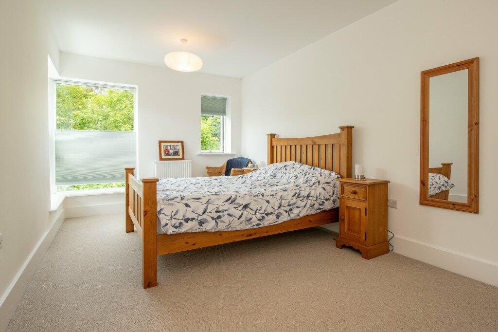 Additional image 9 of Riverside View, Settle, North Yorkshire, BD24
