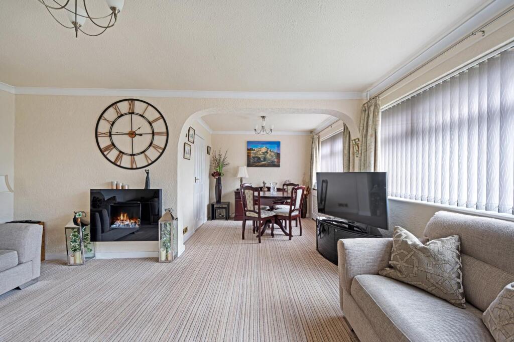Additional image 5 of Thornham Drive, Sharples, Bolton