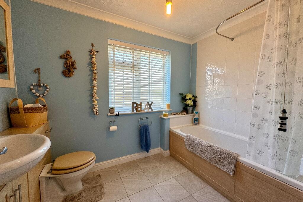 Additional image 7 of Westfield Close, Polegate, East Sussex, BN26