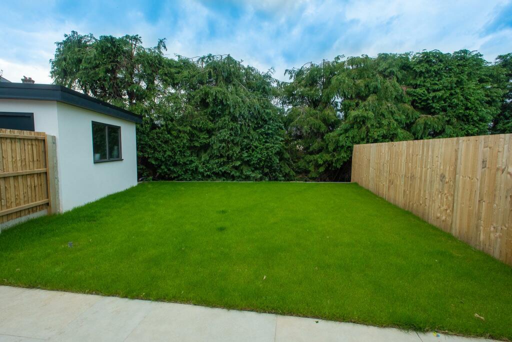 Additional image 11 of New Road, BOURNEMOUTH