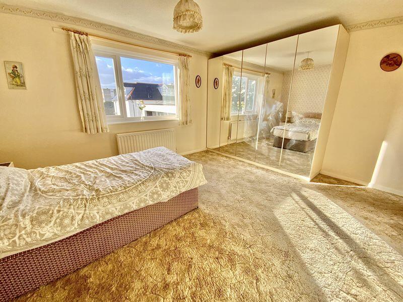 Additional image 7 of Stourwood Avenue, Southbourne, Bournemouth