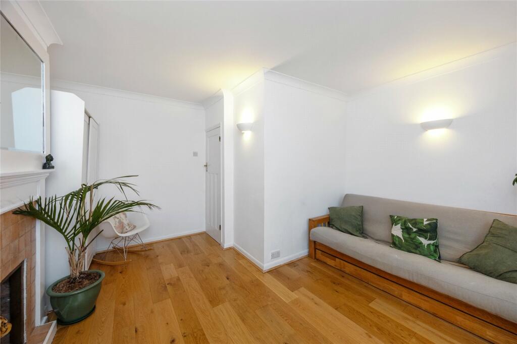 Additional image 4 of Crabtree Lane, Lancing, West Sussex, BN15