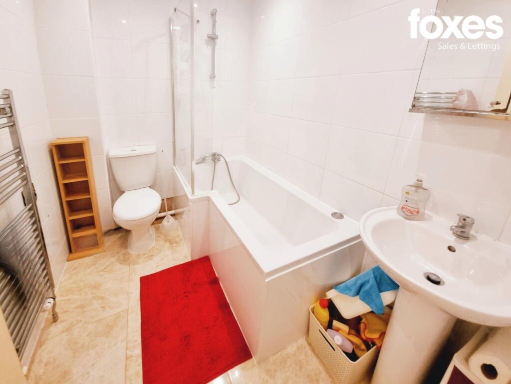 Additional image 11 of Norwich Avenue, Bournemouth, Dorset, BH2 5TH