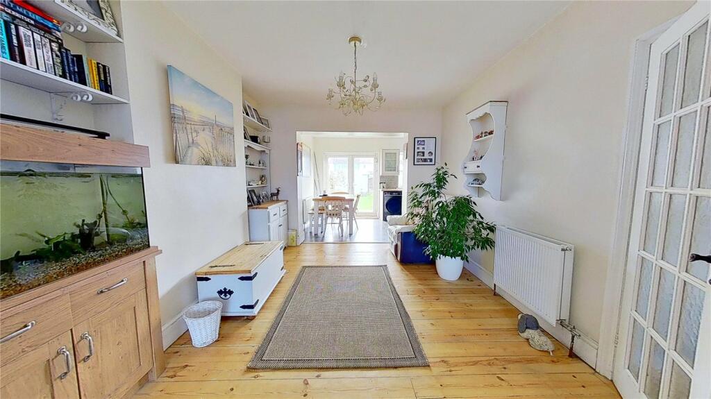 Additional image 6 of Grand Avenue, Lancing, West Sussex, BN15