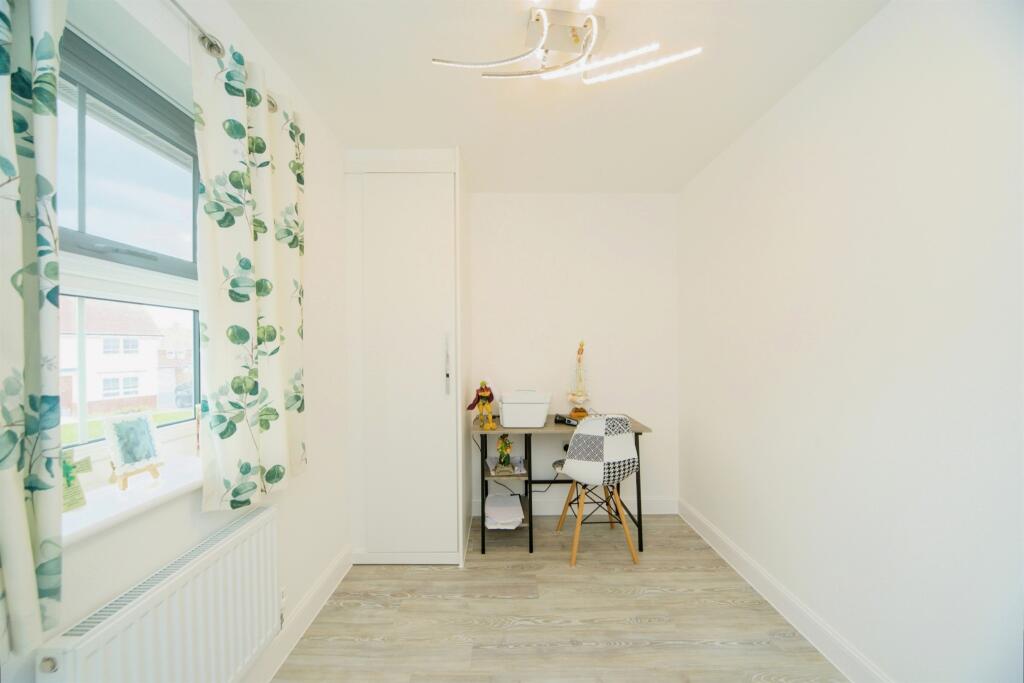 Additional image 9 of Wooller Street, Eastbourne