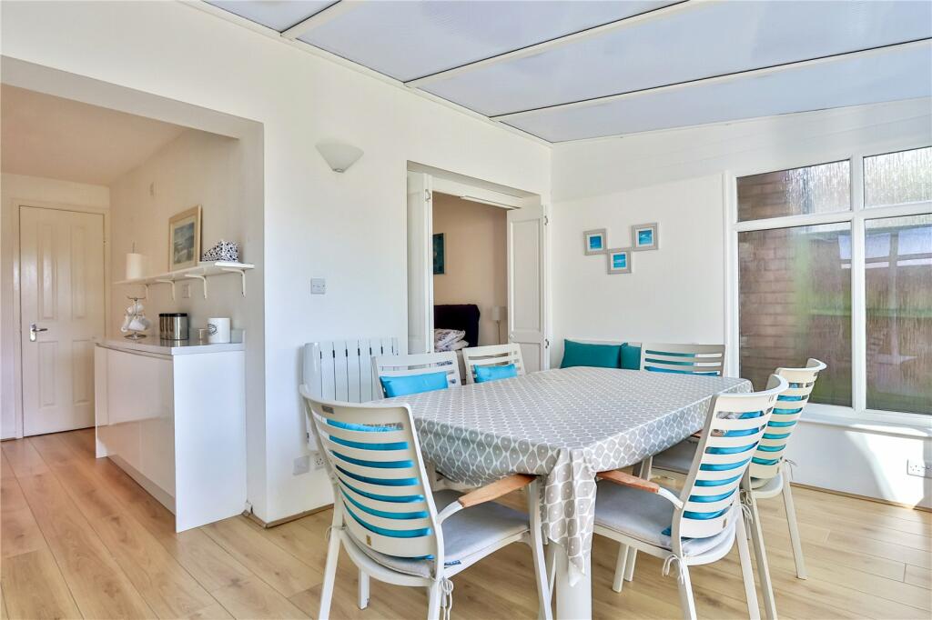 Additional image 12 of Colehill Crescent, Muscliff, Bournemouth, BH9