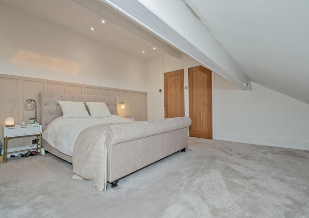 Additional image 16 of First Street, Low Moor, Bradford, West Yorkshire, BD12