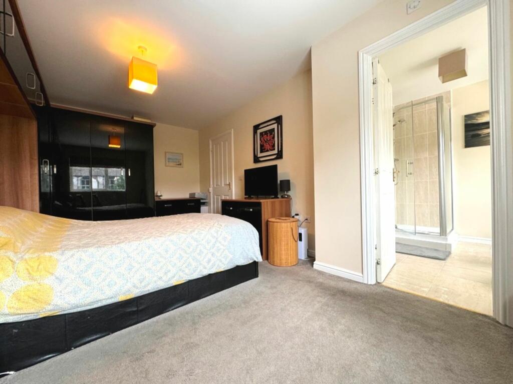 Additional image 16 of 2 Valley View, Woolfold, Bury BL8