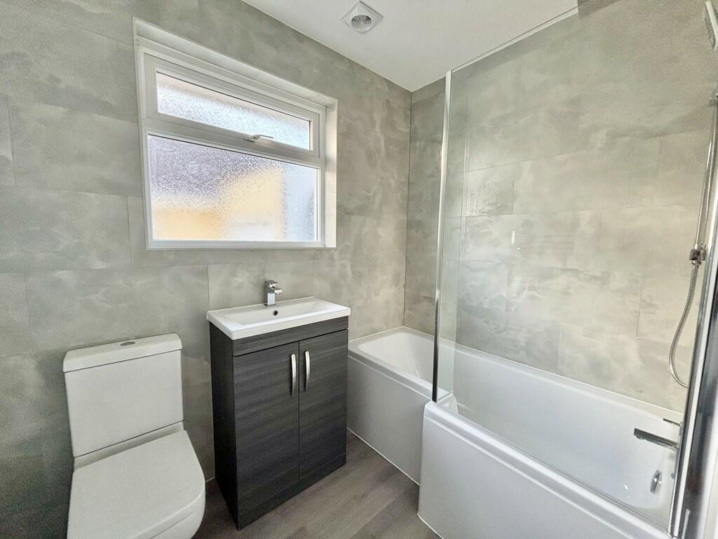 Additional image 16 of Fontmell Road, Broadstone