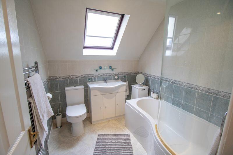 Additional image 12 of Waters Edge, Farnworth, Bolton, BL4 0NL