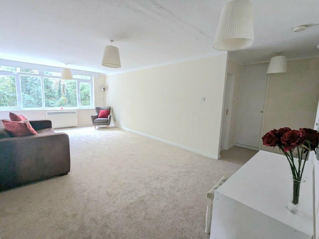 Additional image 8 of The Avenue, Poole, Dorset, BH13