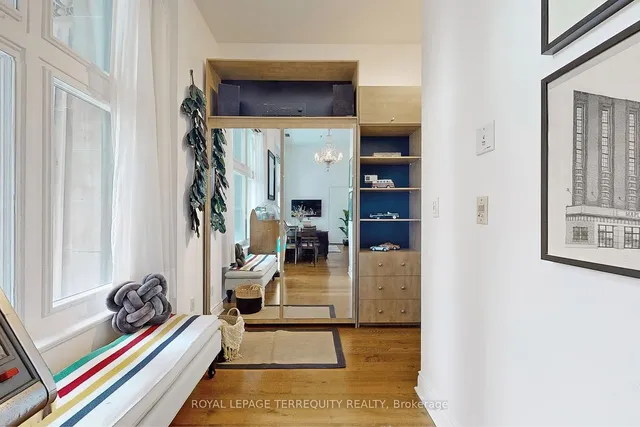 Additional image 18 of 73 Richmond St Unit 305B