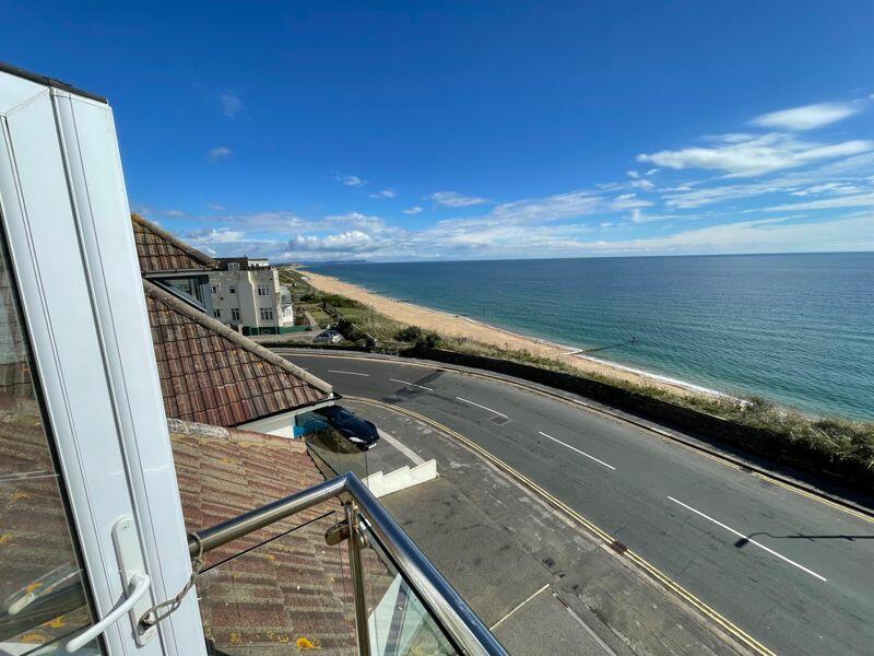 Additional image 12 of Southbourne Overcliff Drive, Southbourne, Bournemouth