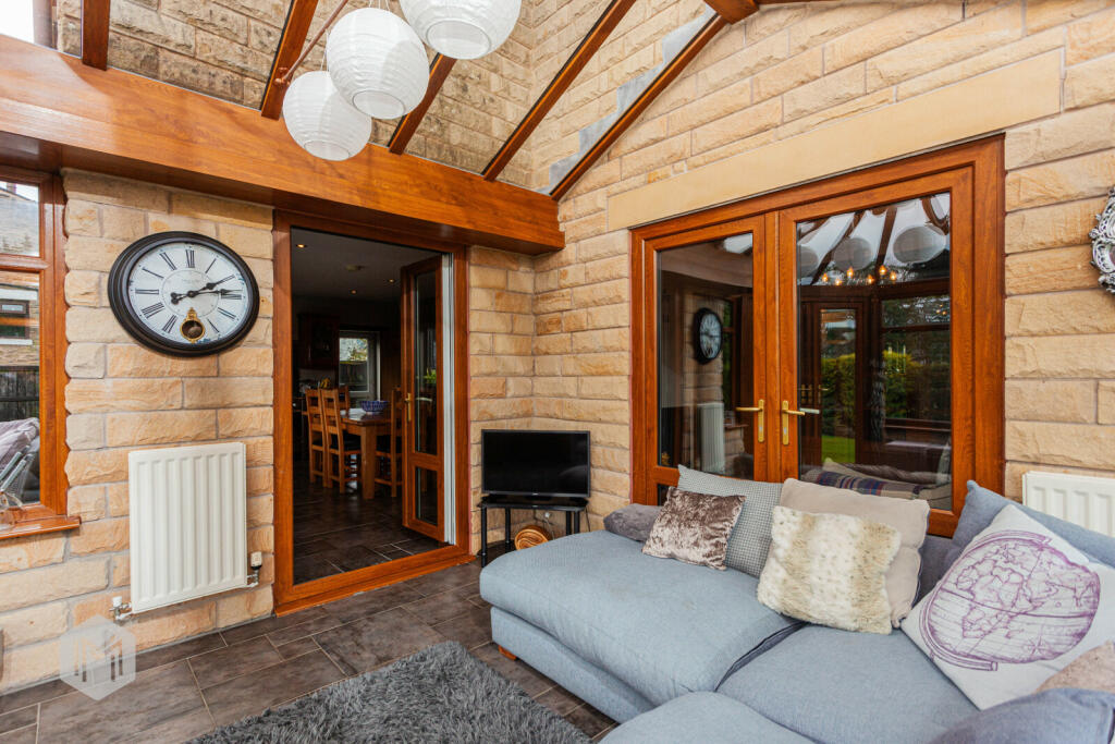 Additional image 11 of Boundary Edge, Edenfield, Ramsbottom, Bury, BL0 0GX