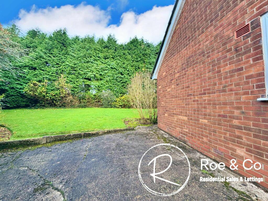 Additional image 22 of Lingmell Close, Markland Hill, Bolton, BL1 5EG