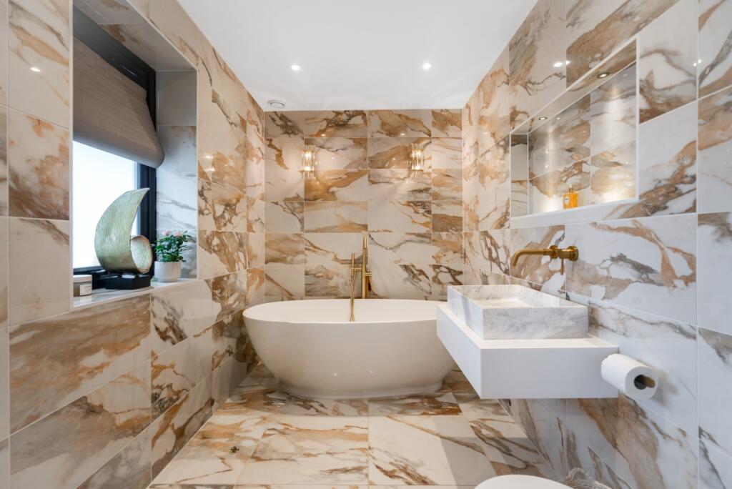 Additional image 6 of Grand Crescent Rottingdean BN2