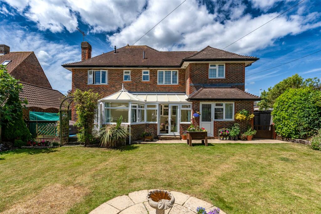 Additional image 28 of Forest Road, Worthing, West Sussex, BN14