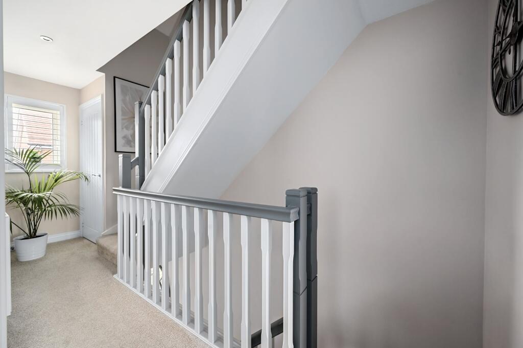 Additional image 14 of Longshore Drive, Shoreham, West Sussex, BN43