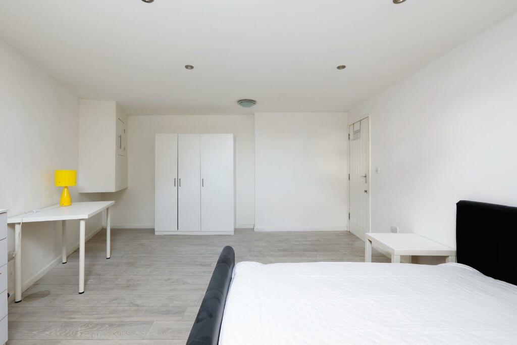 Additional image 7 of Newmarket Terrace, Brighton