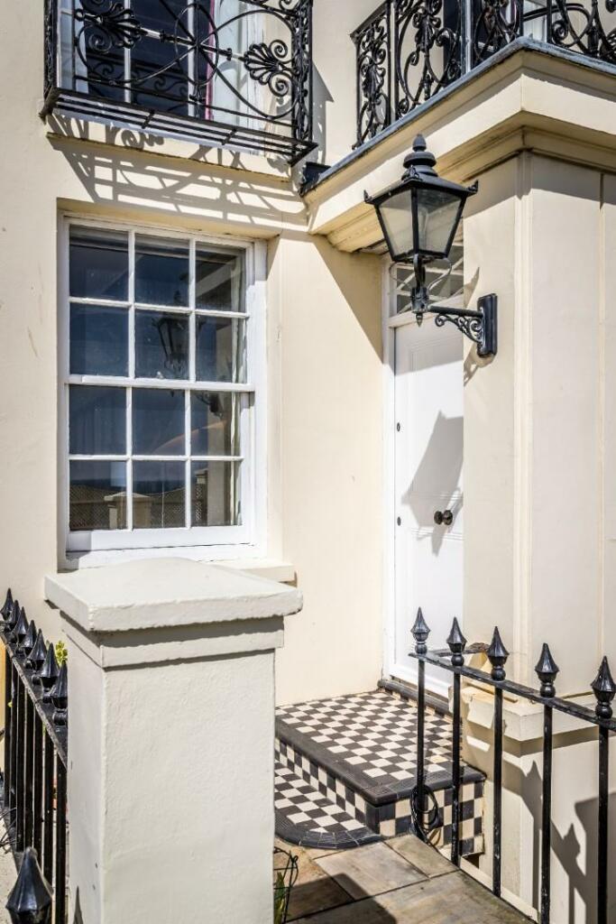 Additional image 54 of Marine Parade, Brighton